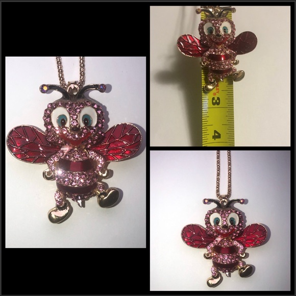 3D🧊 Charm - Picture 2 of 3